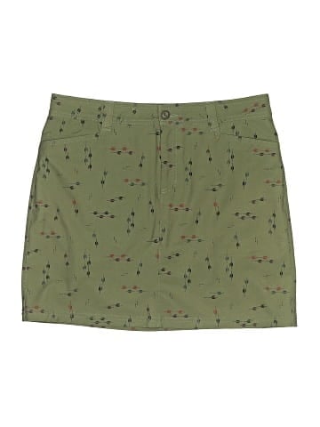 Eddie Bauer Skort (view 1)