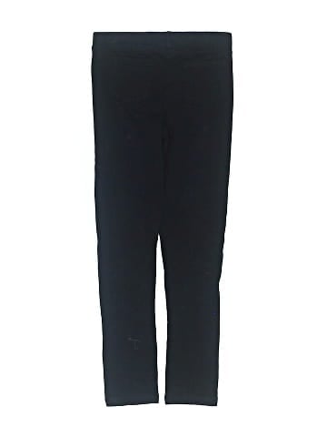 H&M Active Pants (view 2)