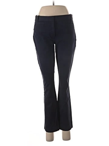 J.Crew Factory Store Active Pants (view 1)