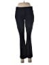 J.Crew Factory Store Blue Active Pants Size 6S - photo 1