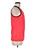 Tail Red Sleeveless Top Size M - photo 4