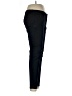 Zara Basic Black Jeans Size 10 - photo 4
