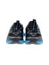 Under Armour Blue Sneakers Size 12 (kids) - photo 2