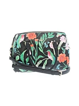 Kate Spade New York Leather Crossbody Bag (view 1)
