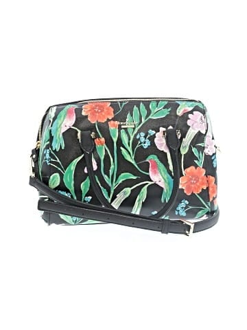 Kate Spade New York Leather Crossbody Bag (view 1)
