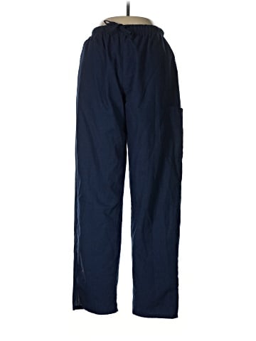Just Love Casual Pants (view 1)