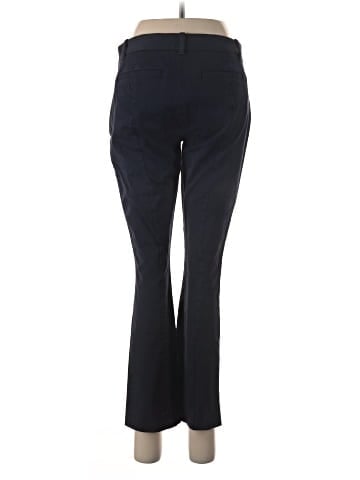 J.Crew Factory Store Active Pants (view 2)