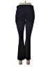 J.Crew Factory Store Blue Active Pants Size 6S - photo 2