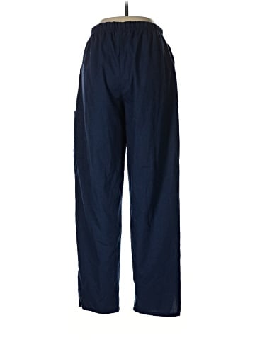 Just Love Casual Pants (view 2)