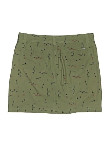 Eddie Bauer Skort (view 2)
