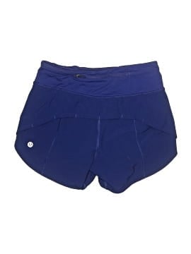 Lululemon Athletica Shorts (view 2)
