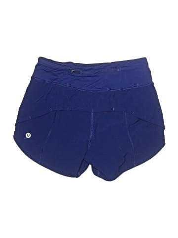 Lululemon Athletica Shorts (view 2)