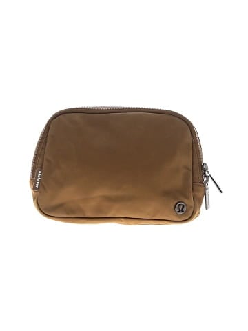 Lululemon Athletica Belt Bag (view 1)