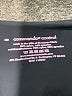Commando Control Black Active Pants Size M - photo 7