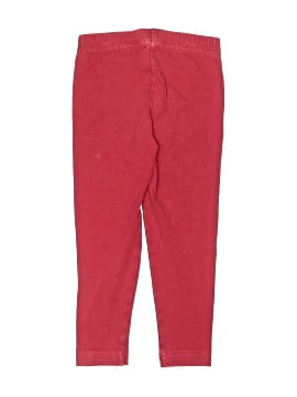 Hanna Andersson Casual Pants (view 2)
