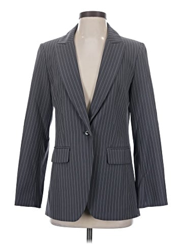 Banana Republic Factory Store Blazer (view 1)