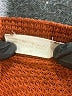Altar'd State 100% Polyester Brown Pullover Sweater Size M - photo 7