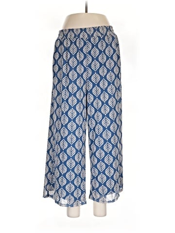 Harper Casual Pants (view 1)
