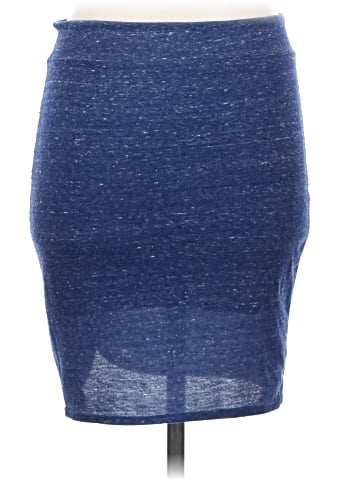 Free People Casual Skirt (view 2)