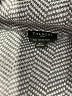 Talbots 100% Wool Gray Wool Cardigan Size 3X - photo 7