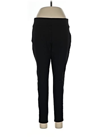 Christopher & Banks Active Pants (view 1)