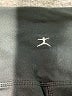 Danskin Solid Black Active Pants Size S - photo 7