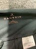 Danskin Solid Black Active Pants Size S - photo 8