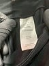 Danskin Solid Black Active Pants Size S - photo 9