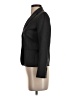 J.Crew 100% Wool Gray Wool Blazer Size 0 - photo 5