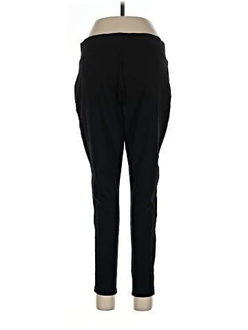 Christopher & Banks Active Pants (view 2)