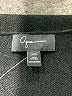 Aqua Black Cardigan Size XS - photo 7