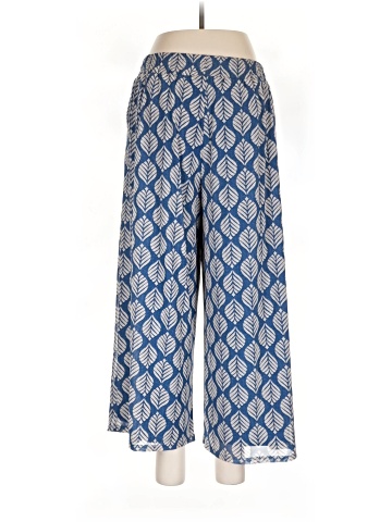 Harper Casual Pants (view 2)