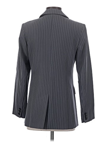 Banana Republic Factory Store Blazer (view 2)