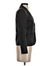 J.Crew 100% Wool Gray Wool Blazer Size 0 - photo 4
