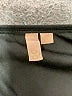 Unbranded 100% Polyester Black Romper Size M - photo 7