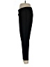 Christopher & Banks Solid Black Active Pants Size L - photo 5