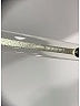 Céline White Sunglasses One size - photo 6