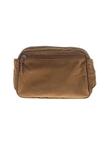 Lululemon Athletica Belt Bag (view 2)