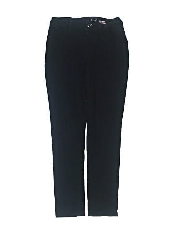 Cat & Jack Casual Pants (view 1)