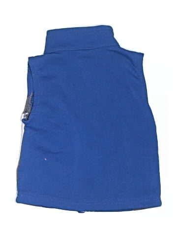 Mad Game Vest (view 2)