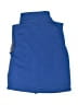 Mad Game Blue Vest 12-18 MO / 18 MO - photo 2