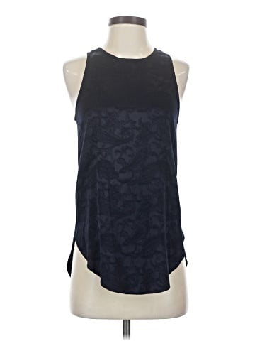Wilfred Sleeveless T-Shirt (view 1)