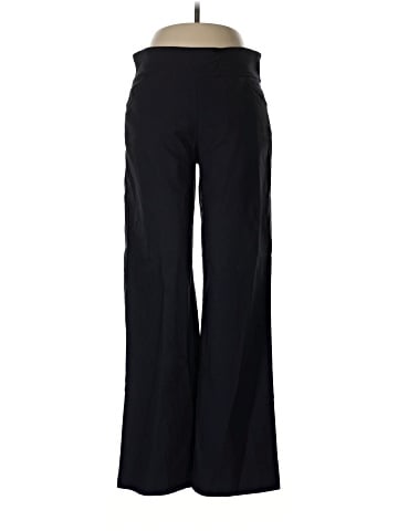 Charter Club Dress Pants (view 1)