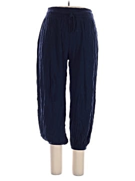 Shein Casual Pants (view 1)
