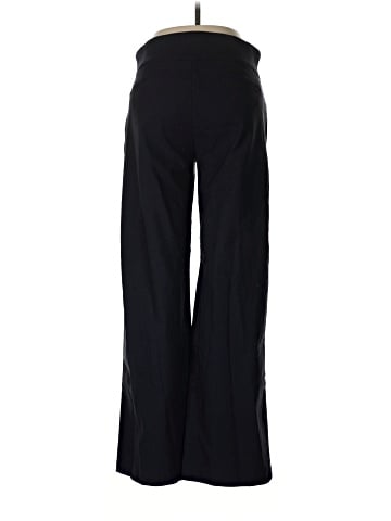 Charter Club Dress Pants (view 2)