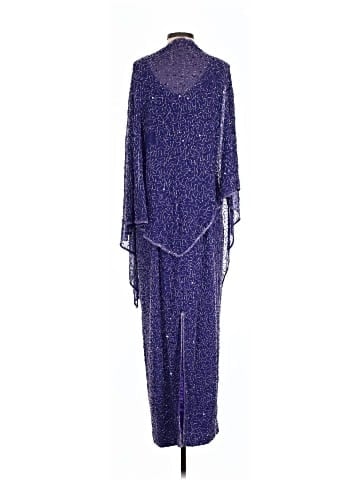 Scala Cocktail Dress (view 2)