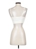 Assorted Brands Ivory Tank Top Size 00 (estimated) - photo 2