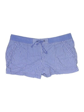 A.N.A. A New Approach Shorts