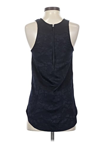 Wilfred Sleeveless T-Shirt (view 2)