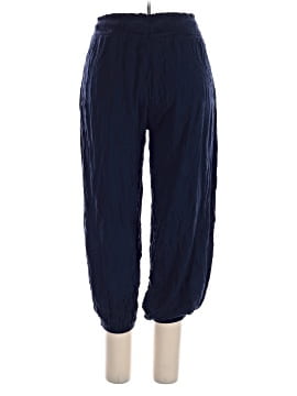 Shein Casual Pants (view 2)